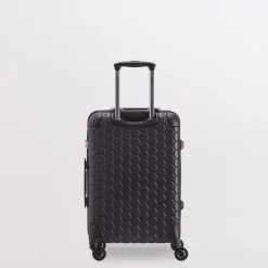 Discount CARPISA Troey S - Rigido - Gotech green