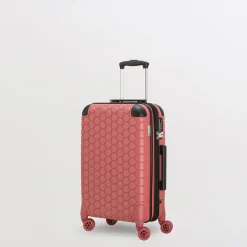Discount CARPISA Troey S - Rigido - Gotech green