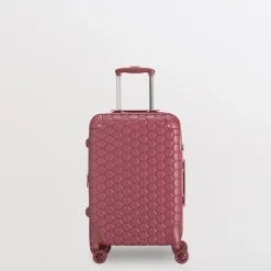 Discount CARPISA Troey S - Rigido - Gotech green