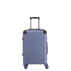 Discount CARPISA Troey S - Rigido - Gotech green