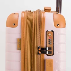 Hot CARPISA Troey S - Rigido - Gotech preiu