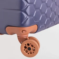 Hot CARPISA Troey S - Rigido - Gotech preiu