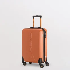 CARPISA Troey S - Rigido - Head speed pro