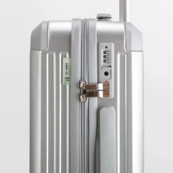 Clearance CARPISA Troey S - Rigido - Tinny go
