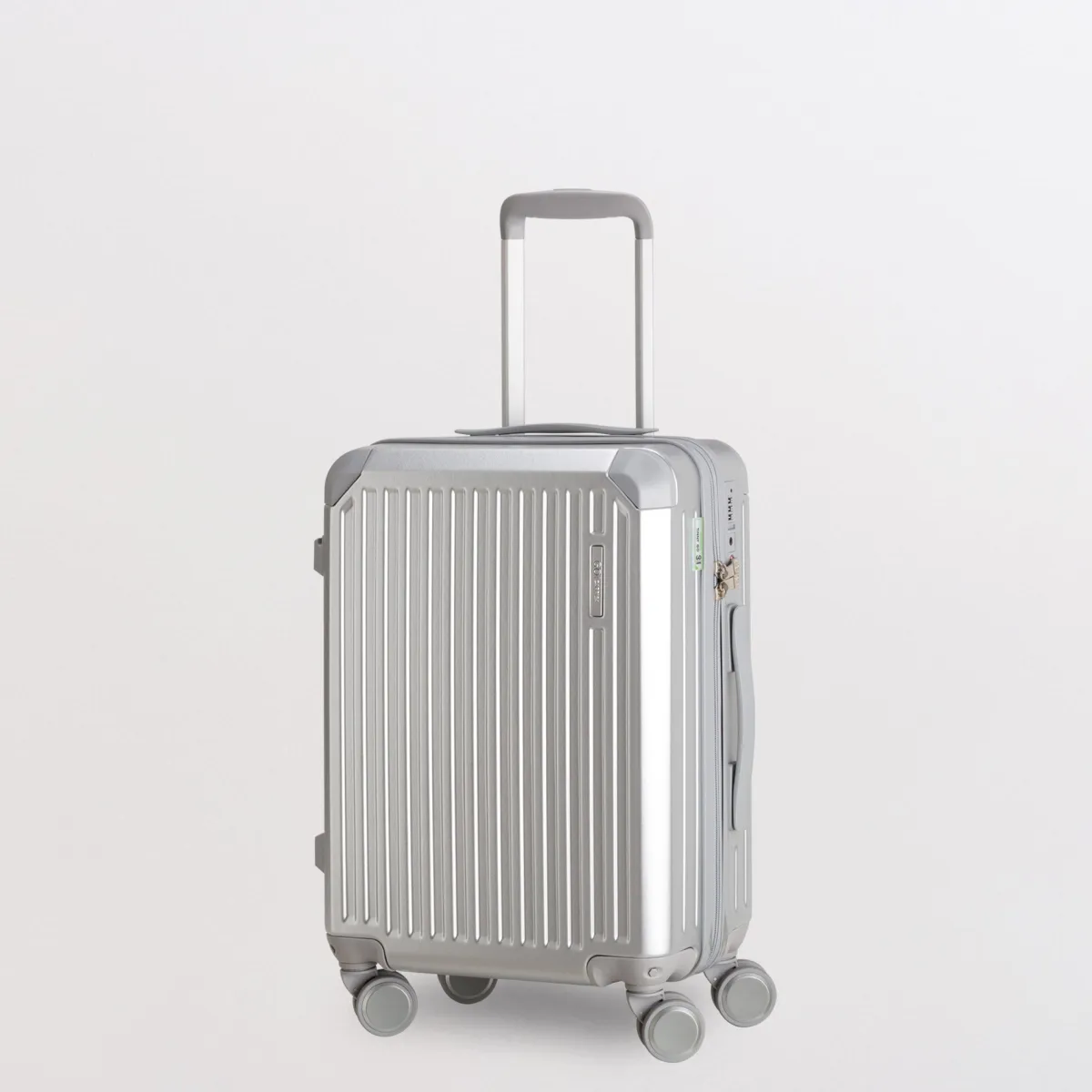 Clearance CARPISA Troey S - Rigido - Tinny go