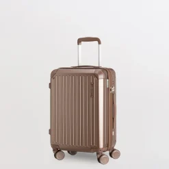 Clearance CARPISA Troey S - Rigido - Tinny go