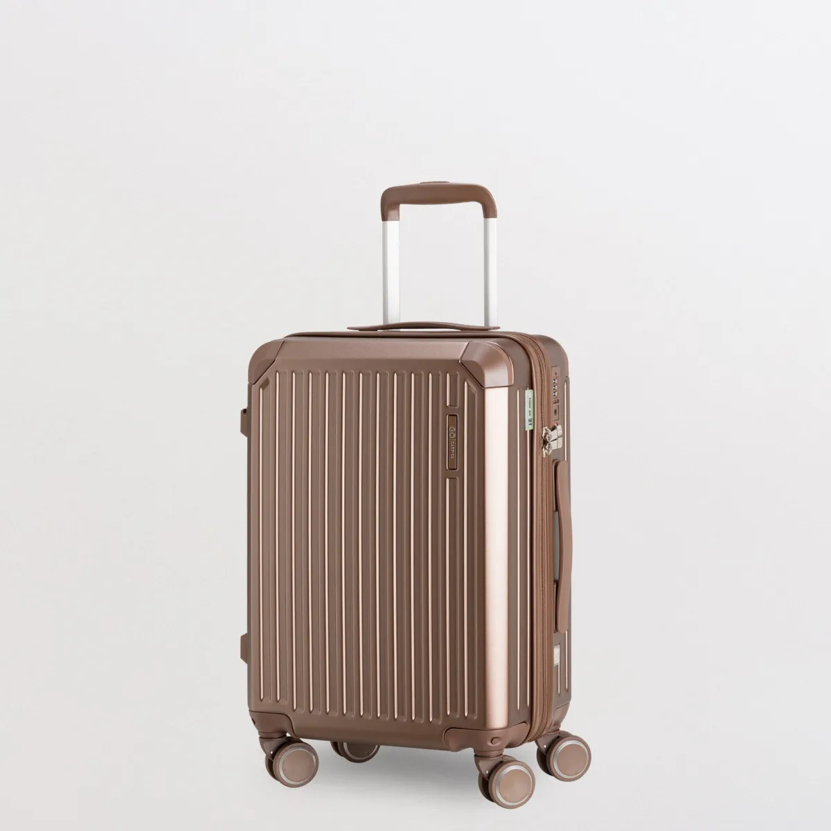 Clearance CARPISA Troey S - Rigido - Tinny go
