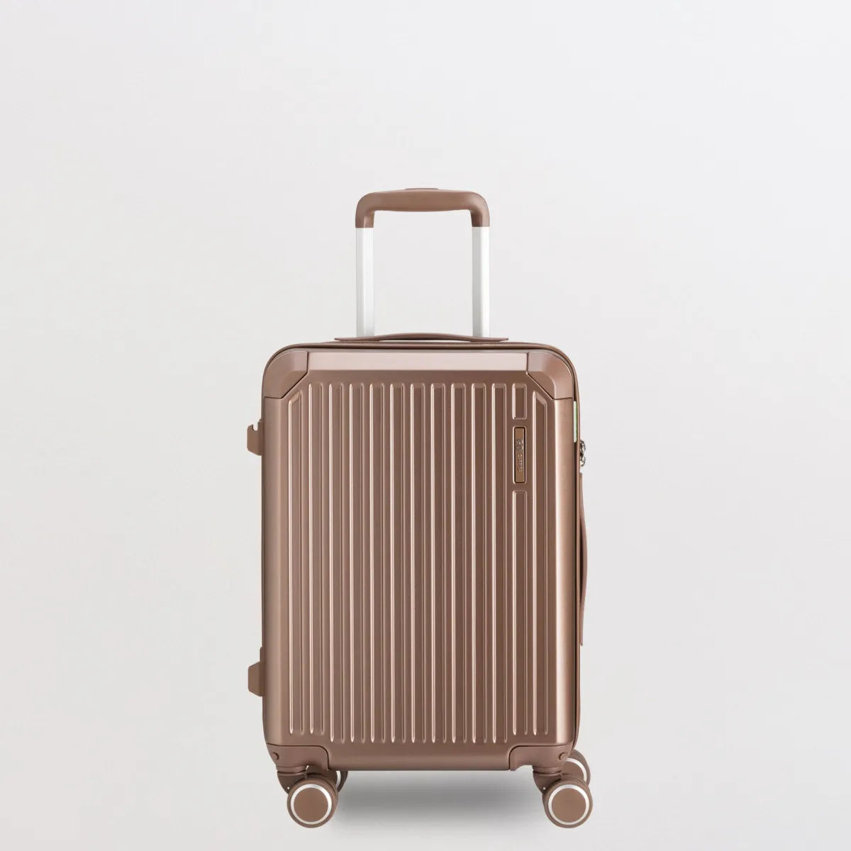 Clearance CARPISA Troey S - Rigido - Tinny go
