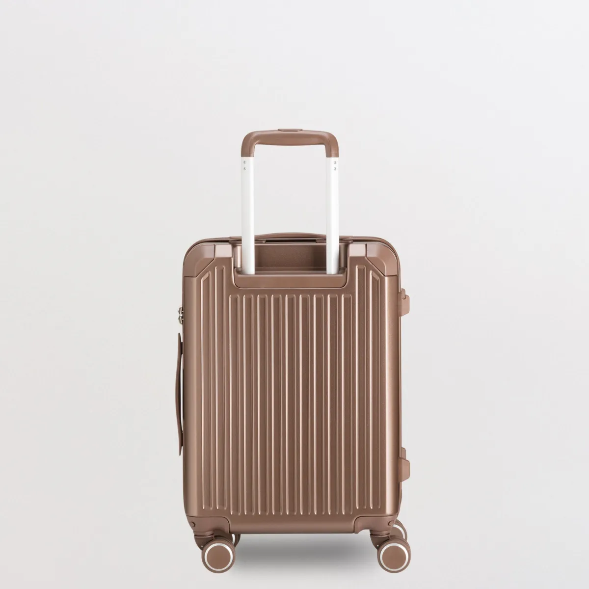 Clearance CARPISA Troey S - Rigido - Tinny go