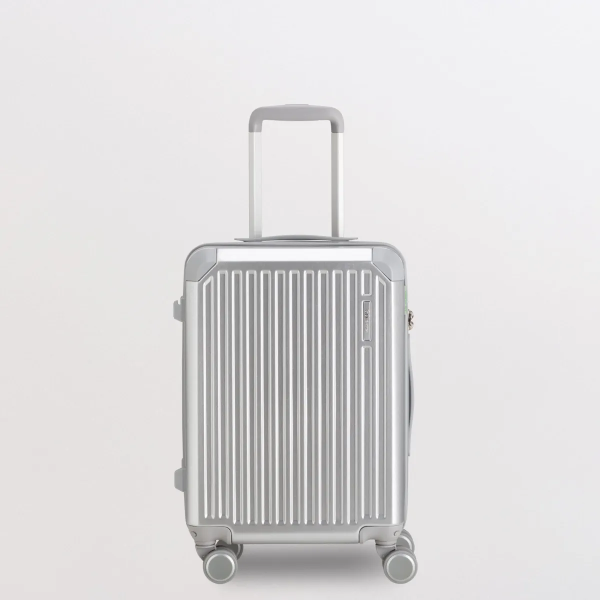 Clearance CARPISA Troey S - Rigido - Tinny go
