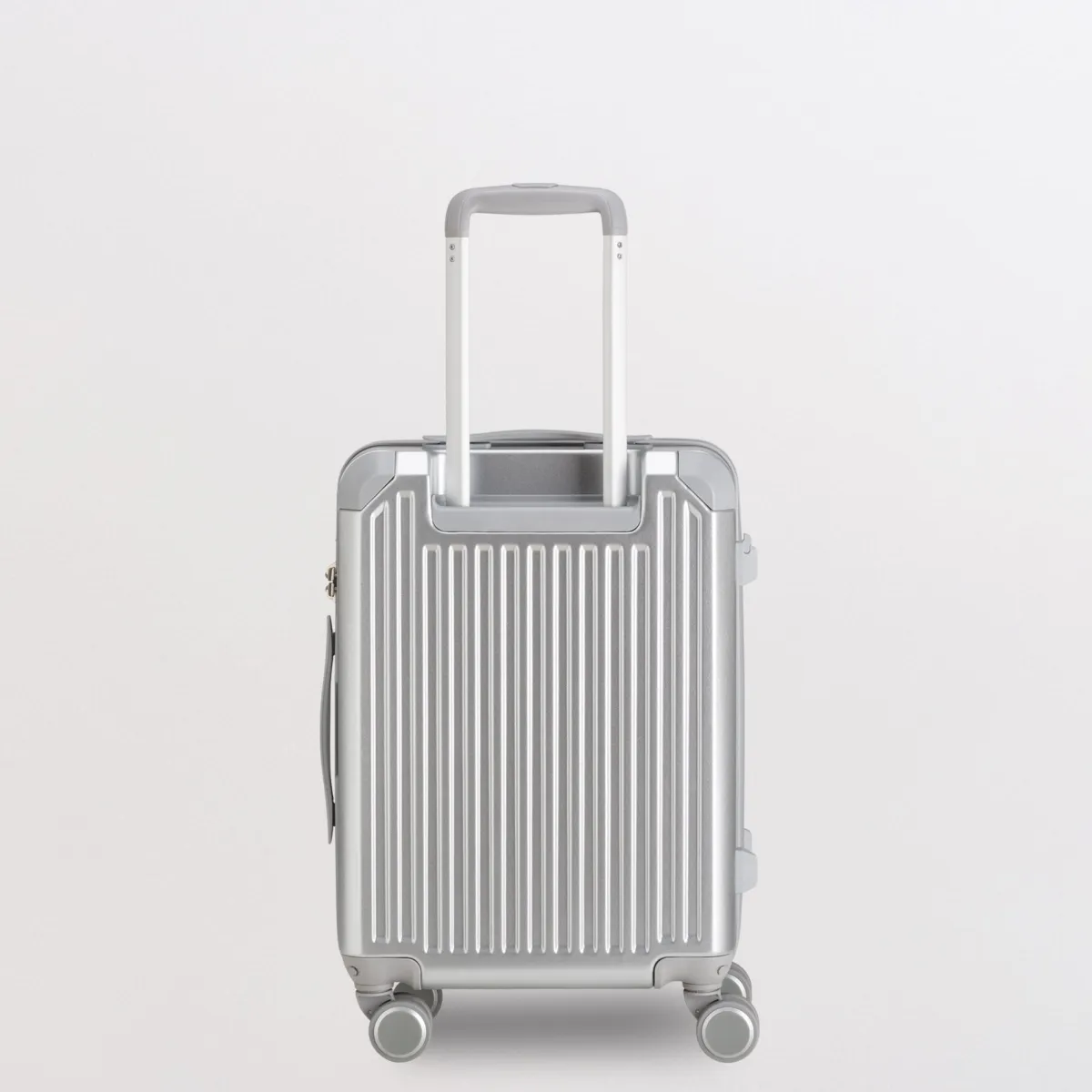 Clearance CARPISA Troey S - Rigido - Tinny go
