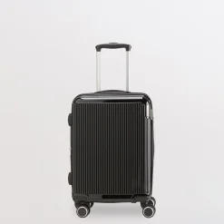 Clearance CARPISA Troey S - Rigido - Wander go