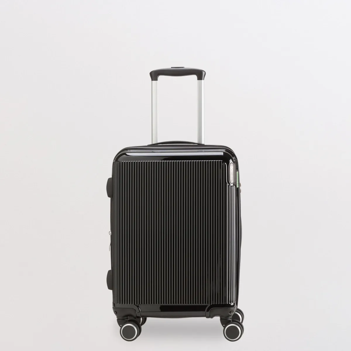 Clearance CARPISA Troey S - Rigido - Wander go