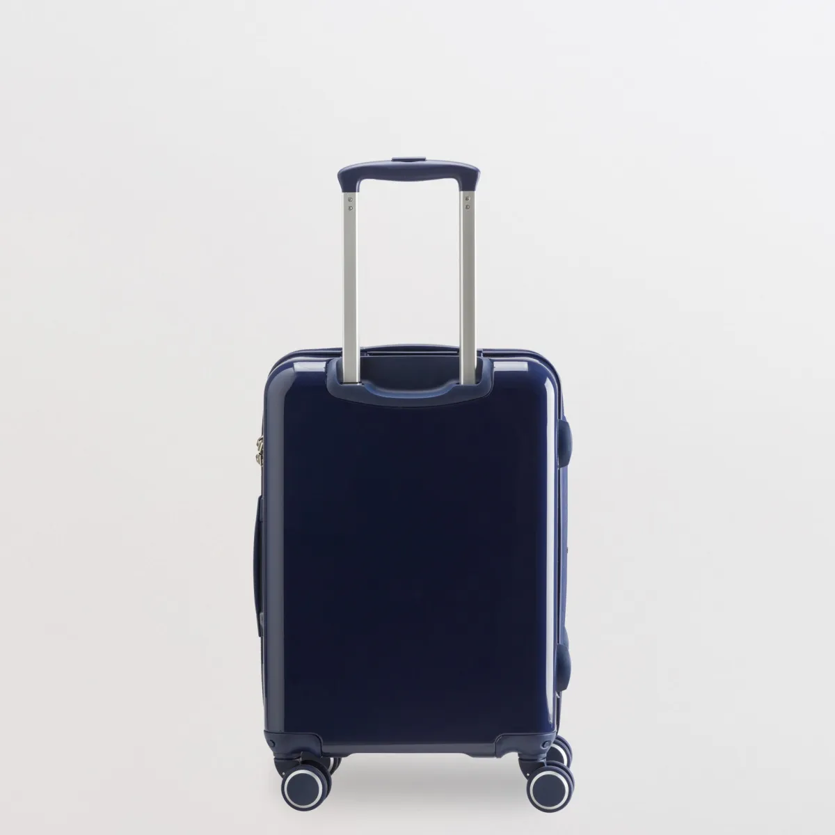 Clearance CARPISA Troey S - Rigido - Wander go