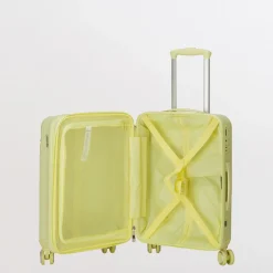 Clearance CARPISA Troey S - Rigido - Wander go