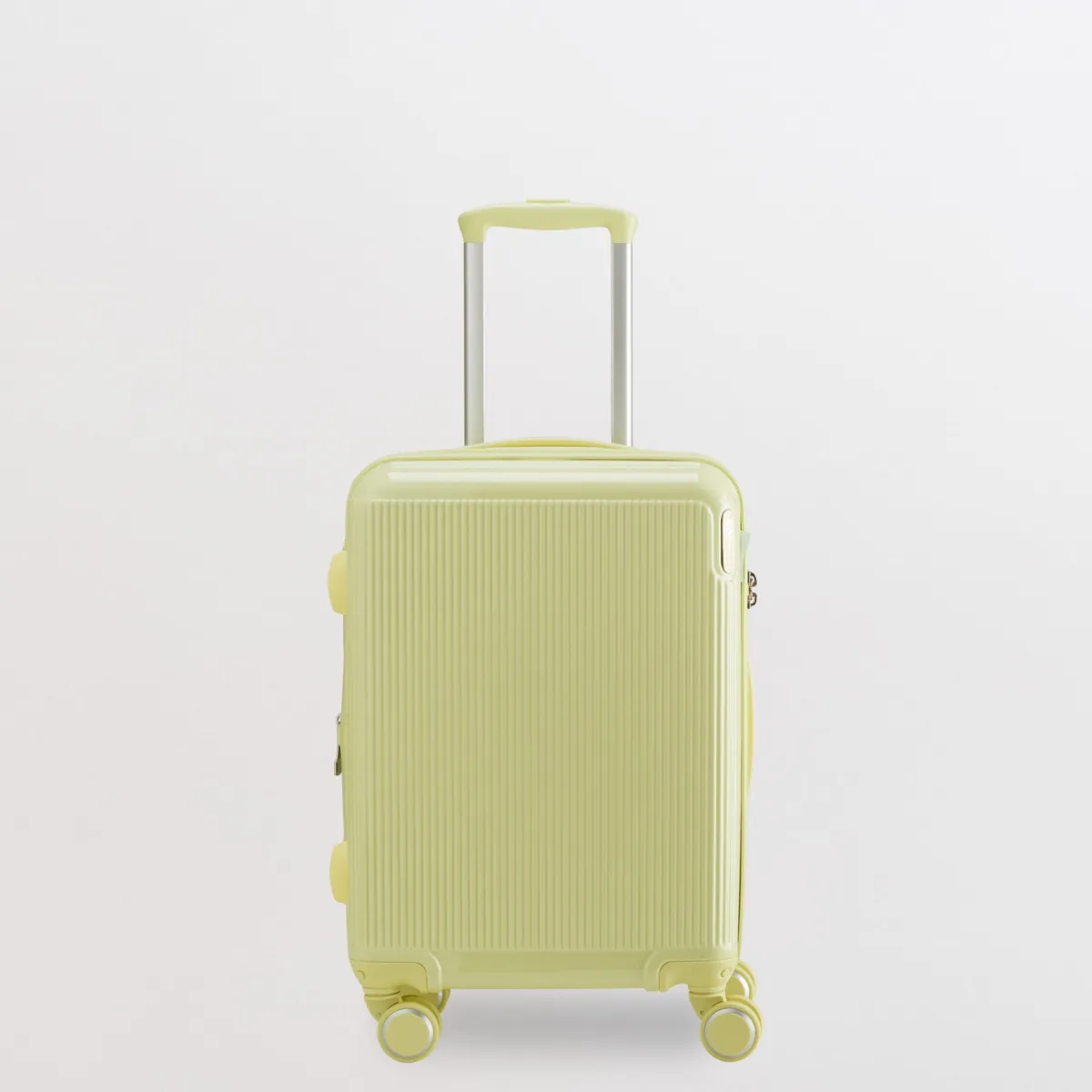 Clearance CARPISA Troey S - Rigido - Wander go