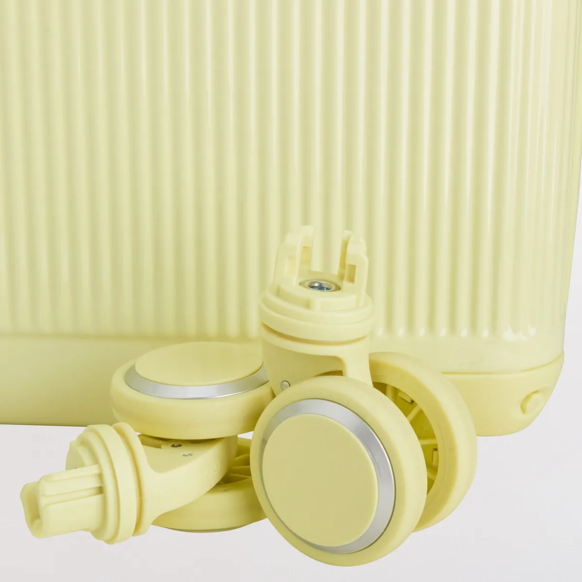Clearance CARPISA Troey S - Rigido - Wander go