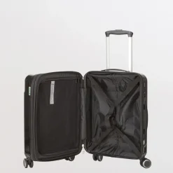 Clearance CARPISA Troey S - Rigido - Wander go