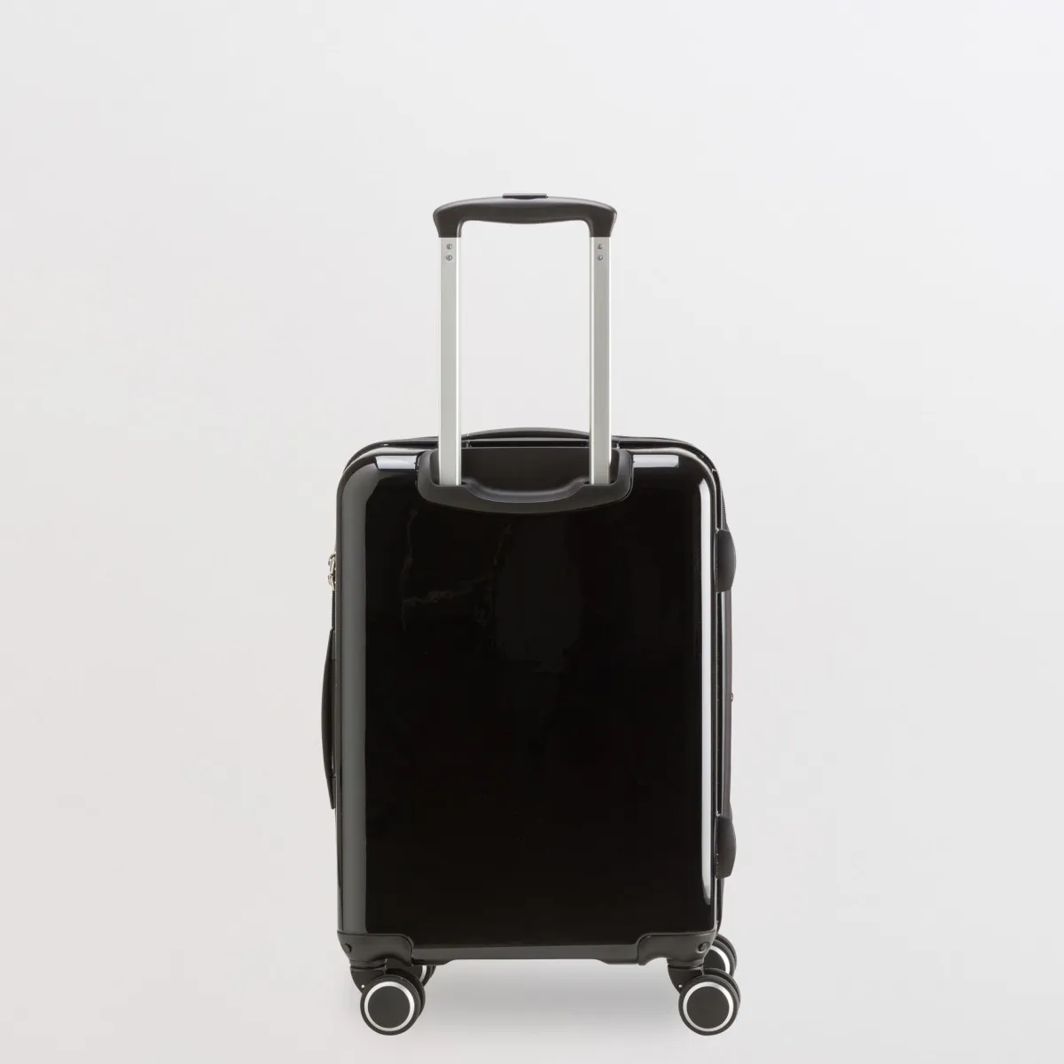 Clearance CARPISA Troey S - Rigido - Wander go