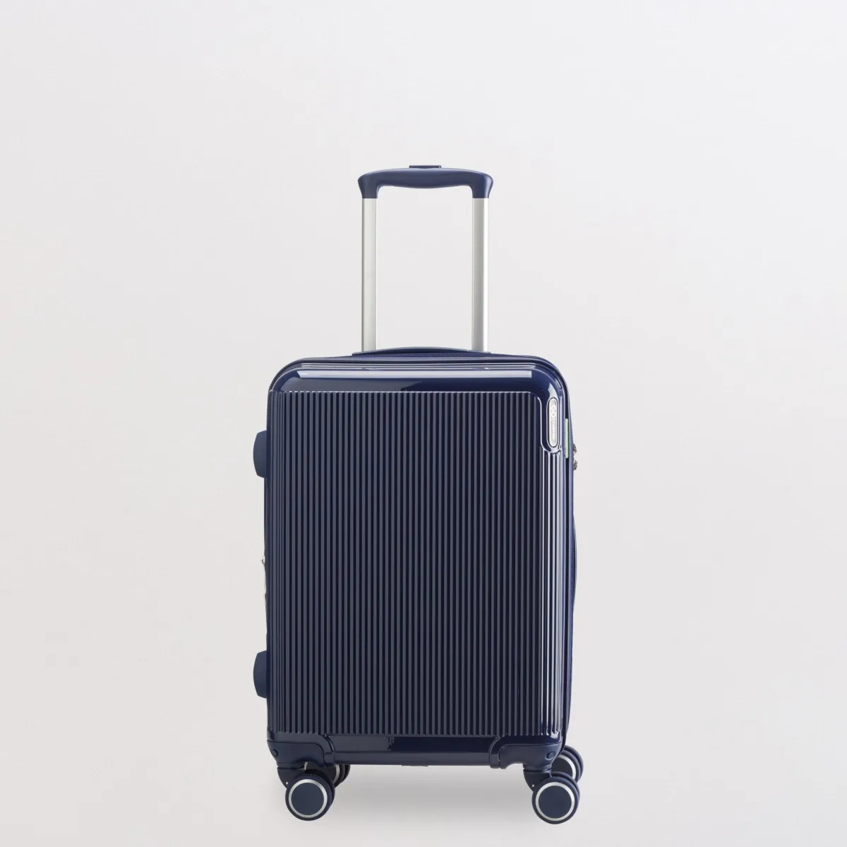 Clearance CARPISA Troey S - Rigido - Wander go