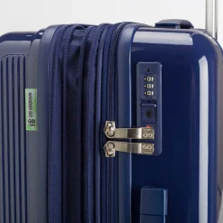 Clearance CARPISA Troey S - Rigido - Wander go