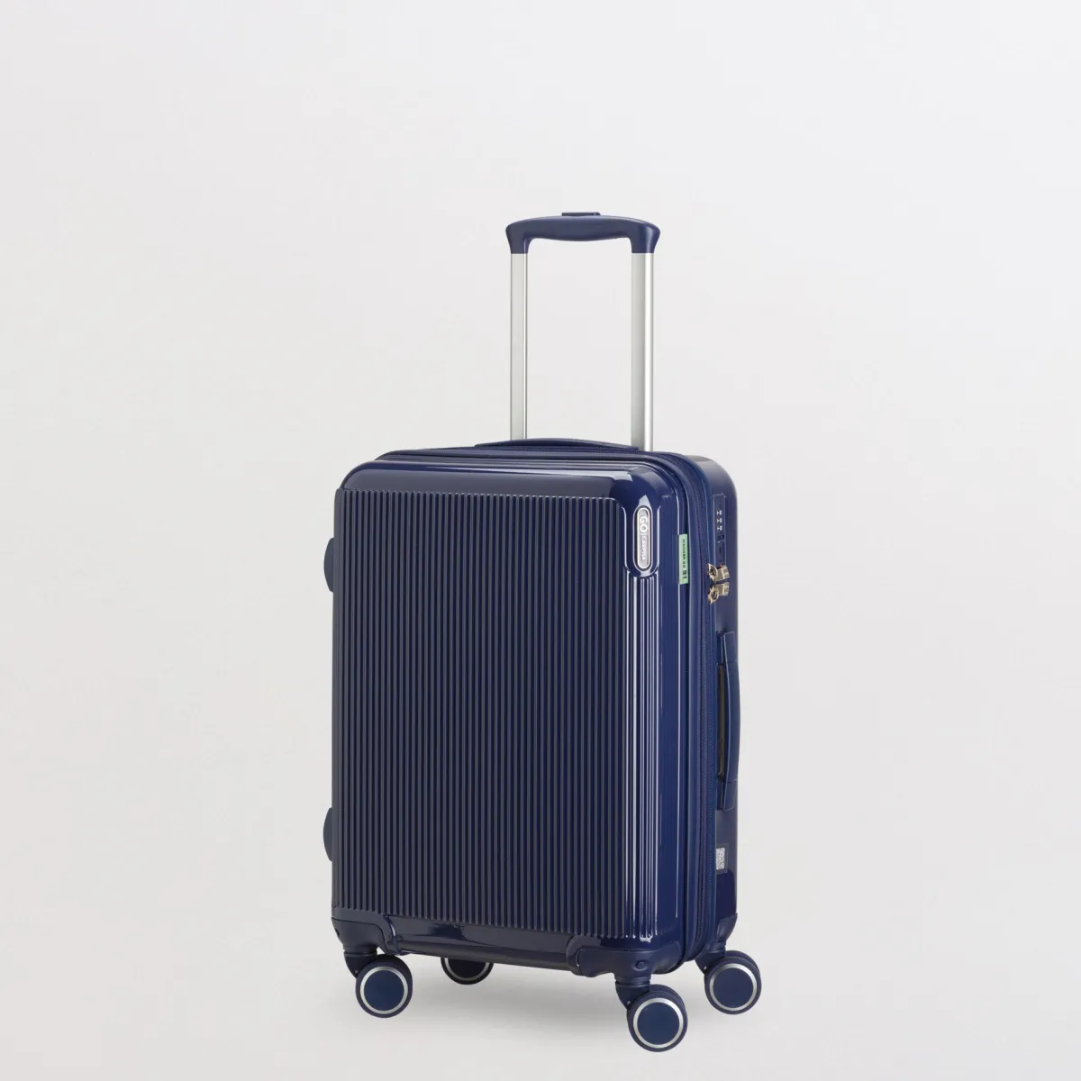 Clearance CARPISA Troey S - Rigido - Wander go