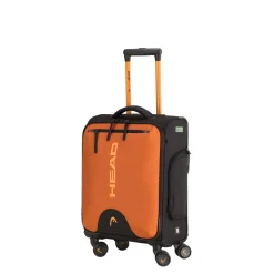 Hot CARPISA Trolley S - Seirigido - Head-just go luggage