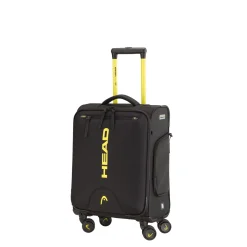 Hot CARPISA Trolley S - Seirigido - Head-just go luggage