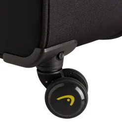 Hot CARPISA Trolley S - Seirigido - Head-just go luggage