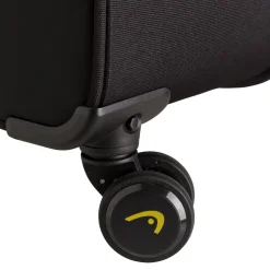 Hot CARPISA Trolley S - Seirigido - Head-just go luggage