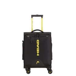 Hot CARPISA Trolley S - Seirigido - Head-just go luggage