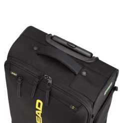 Hot CARPISA Trolley S - Seirigido - Head-just go luggage