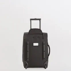Hot CARPISA Trolley S - Semirigido - Urbanway-head go travel