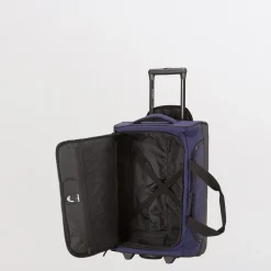 Hot CARPISA Trolley S - Semirigido - Urbanway-head go travel