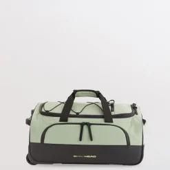 Hot CARPISA Trolley S - Semirigido - Urbanway-head go travel