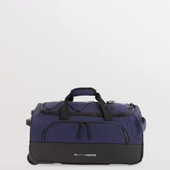 Hot CARPISA Trolley S - Semirigido - Urbanway-head go travel