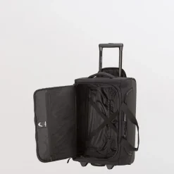 Hot CARPISA Trolley S - Semirigido - Urbanway-head go travel