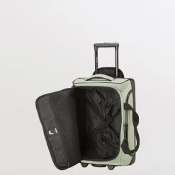 Hot CARPISA Trolley S - Semirigido - Urbanway-head go travel