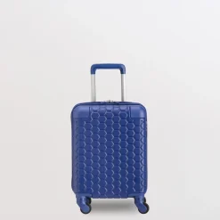 Discount CARPISA Trolley XS - Rigido - Baby turtle