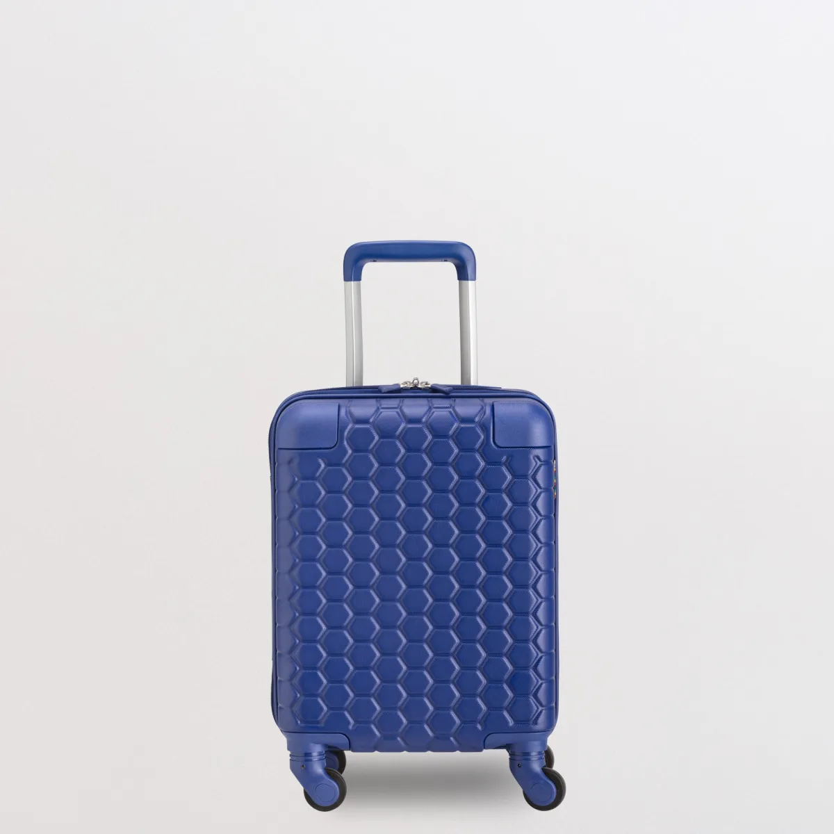 Discount CARPISA Trolley XS - Rigido - Baby turtle