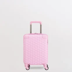 Discount CARPISA Trolley XS - Rigido - Baby turtle