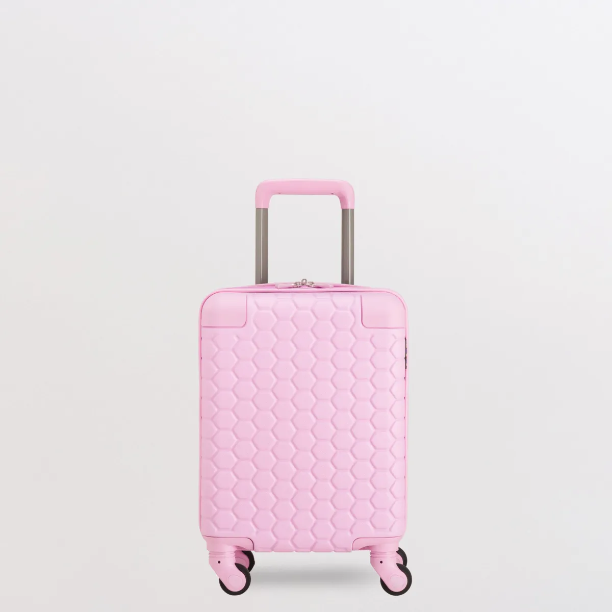 Discount CARPISA Trolley XS - Rigido - Baby turtle