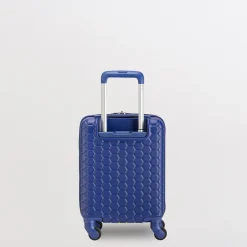 Discount CARPISA Trolley XS - Rigido - Baby turtle