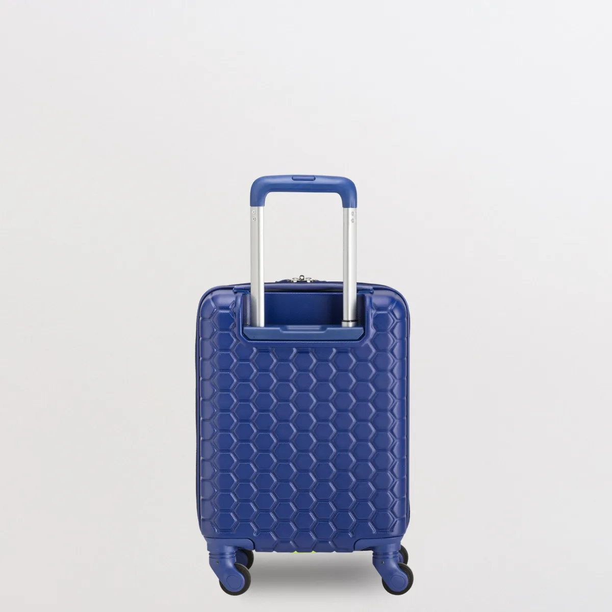 Discount CARPISA Trolley XS - Rigido - Baby turtle