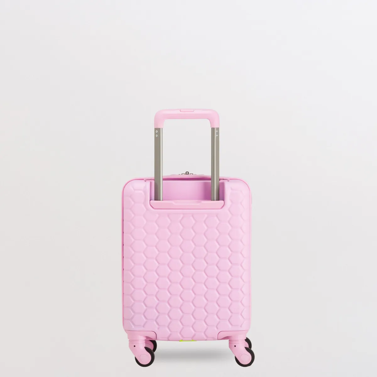 Discount CARPISA Trolley XS - Rigido - Baby turtle