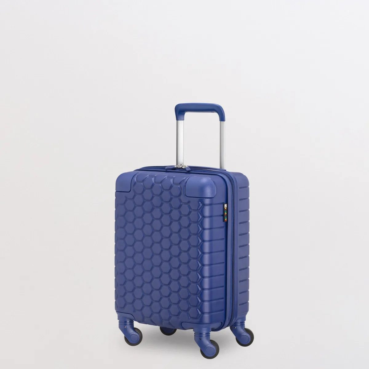 Discount CARPISA Trolley XS - Rigido - Baby turtle