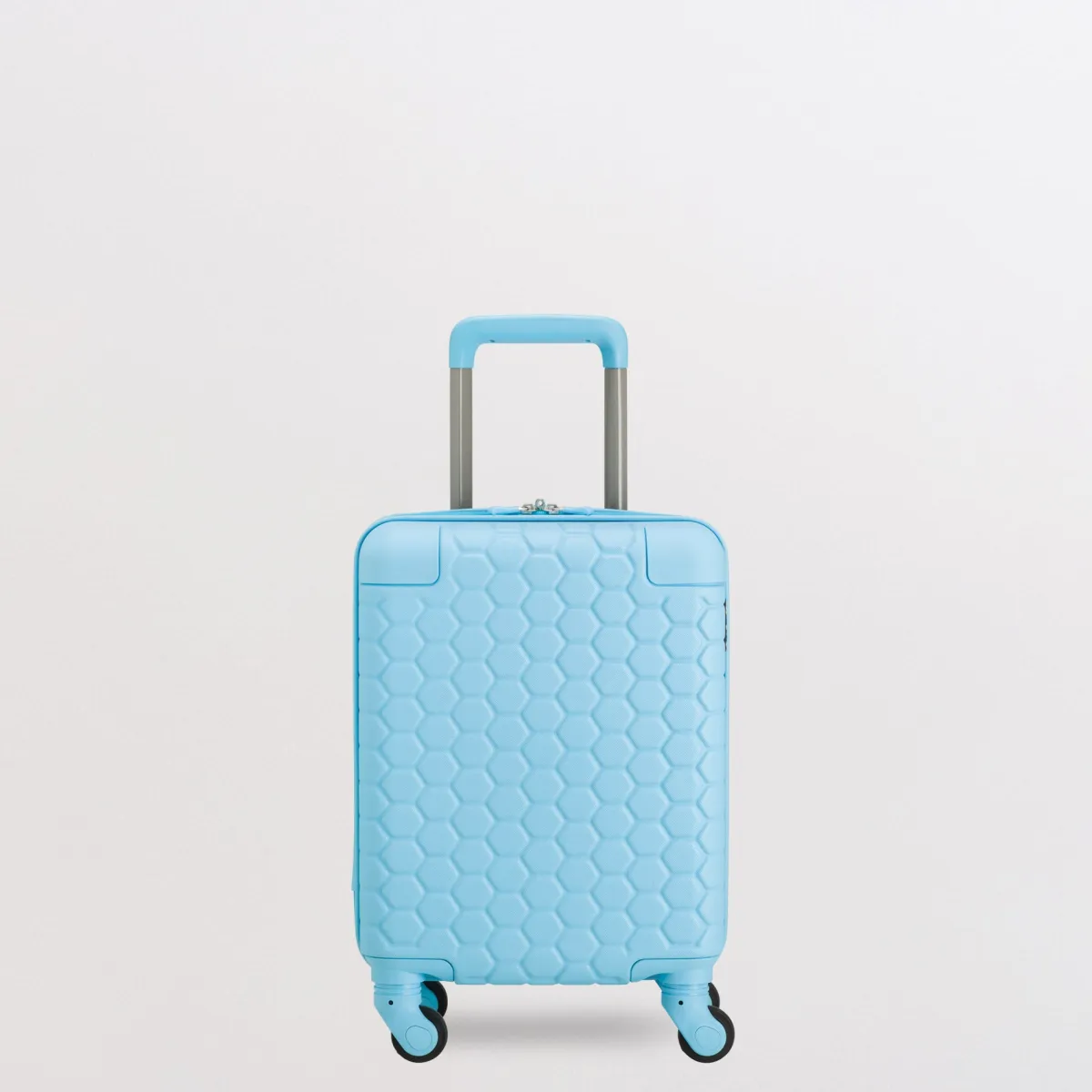 Discount CARPISA Trolley XS - Rigido - Baby turtle