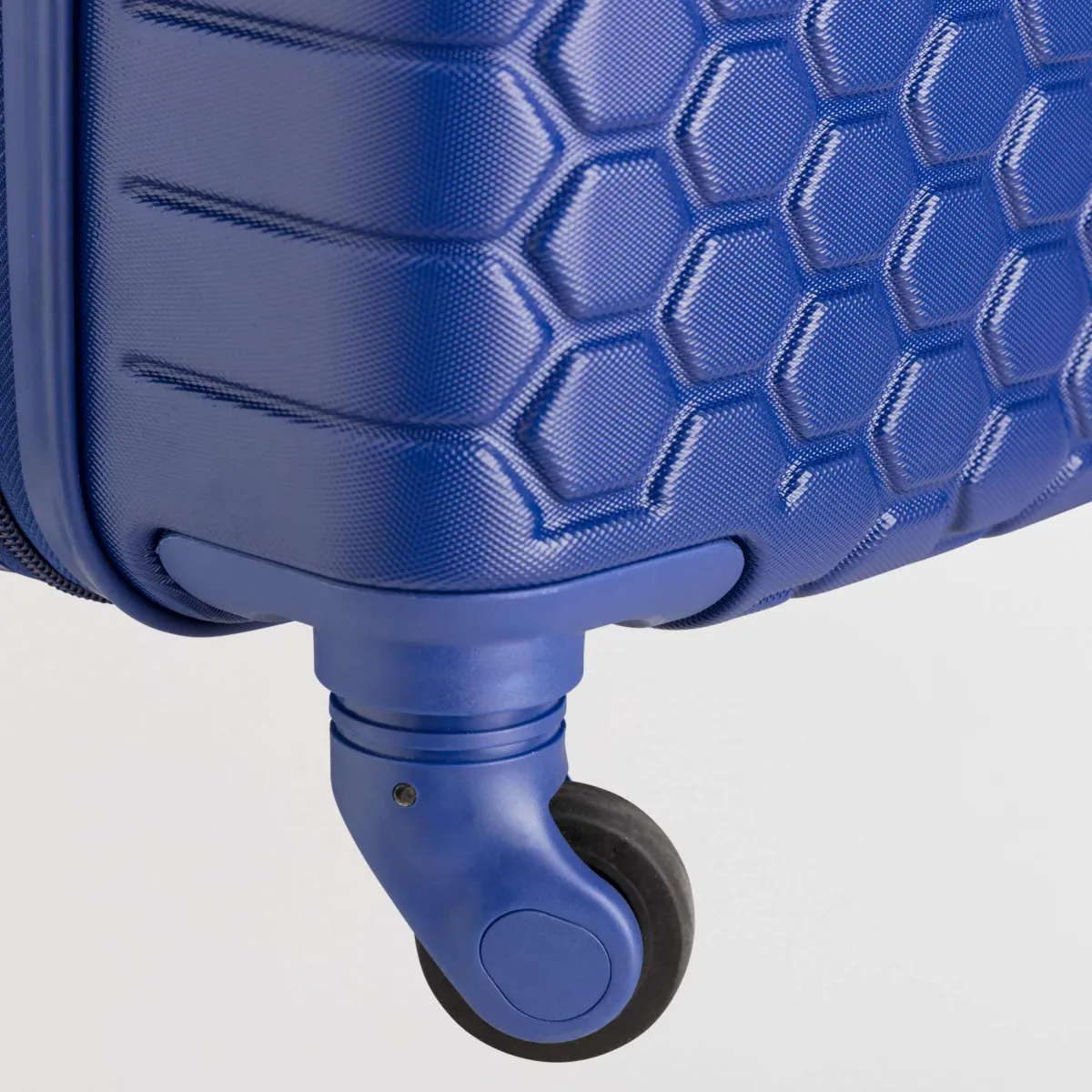 Discount CARPISA Trolley XS - Rigido - Baby turtle