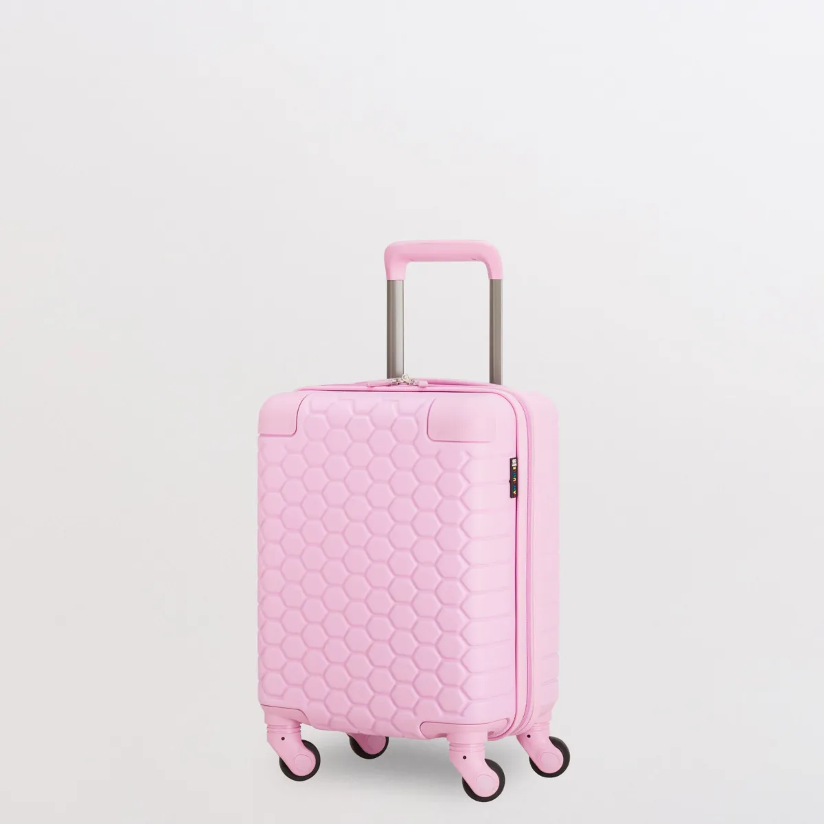 Discount CARPISA Trolley XS - Rigido - Baby turtle