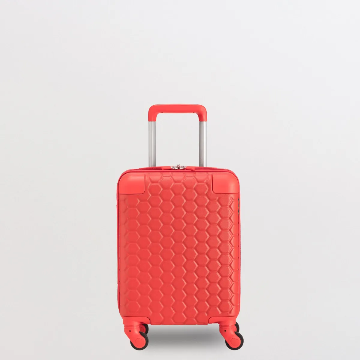 Discount CARPISA Trolley XS - Rigido - Baby turtle